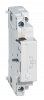 Legrand Расцепитель минимального напряжения MPX3 ~110В 417421