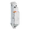 Legrand Расцепитель минимального напряжения MPX3 ~230В 417422