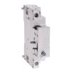 Legrand Расцепитель минимального напряжения MPX3 ~24В +2НО 417430