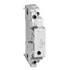 Legrand Расцепитель минимального напряжения MPX3 ~400В +2НО 417433