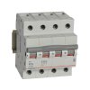 Legrand RX3 Выключатель-разъединитель 40А 4П 419417