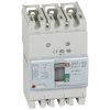 Legrand Автоматический выключатель без расцепителя - DPX -I 160 - 3П - 160 А 420198