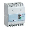 Legrand Автоматический выключатель без расцепителя - DPX -I 160 - 4П - 160 А 420199