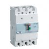 Legrand Автоматический выключатель без расцепителя - DPX -I 250 - 3П - 250 А 420299