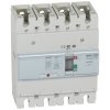 Legrand Автоматический выключатель без расцепителя - DPX -I 250 - 4П - 250 А 420300