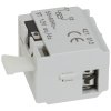Legrand Независимый расцепитель - 12 В~/= - DPX3 160/250 421012