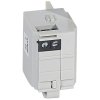 Legrand Независимый расцепитель - 24 В~/= - DPX3 160/250 421013