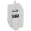 Legrand Независимый расцепитель - 48 В~/= - DPX3 160/250 421014