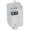 Legrand Независимый расцепитель - 110-130 В~/= - DPX3 160/250 421015
