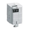 Legrand Независимый расцепитель - 200-277 В~/= - DPX3 160/250 421016