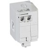 Legrand Независимый расцепитель - 380-480 В~/= - DPX3 160/250 421017