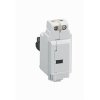 Legrand Минимальный расцепитель напряжения - 12 В~/= - DPX3 160/250 421018