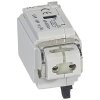 Legrand Минимальный расцепитель напряжения - 48 В~/= - DPX3 160/250 421020