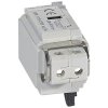 Legrand Минимальный расцепитель напряжения - 110-130 В~/= - DPX3 160/250 421021