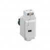Legrand Минимальный расцепитель напряжения - 200-240 В~/= - DPX3 160/250 421022