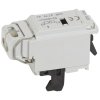 Legrand Минимальный расцепитель напряжения - 277 В~ - DPX3 160/250 421023