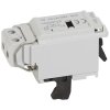Legrand Минимальный расцепитель напряжения - 380-415 В~ - DPX3 160/250 421024