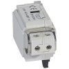 Legrand Минимальный расцепитель напряжения - 440-480 В~ - DPX3 160/250 421025
