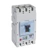 Legrand Автоматический выключатель DPX 630 S2 - 100 кА - 400 В~ - 3П - 400 А 422088