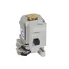 Legrand DPX3 630-1600 Независимый расцепитель ~24В 422239