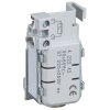 Legrand DPX3 630-1600 Независимый расцепитель ~220В 422242