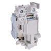 Legrand DPX3 630-1600 Расцепитель минимального напряжения ~24В 422245
