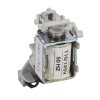 Legrand DPX3 630-1600 Расцепитель минимального напряжения ~110В 422247