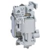 Legrand DPX3 630-1600 Расцепитель минимального напряжения ~220В 422248