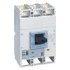 Legrand Выключатель автоматический трехполюсный DPX3 1600 1250А 36кА SG 422398