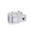 Legrand Перекидной выключатель-разъединитель DCX-M - 200 А - типоразмер 3 - 3П 431105