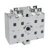 Legrand Перекидной выключатель-разъединитель DCX-M - 800 А - типоразмер 4 - 3П 431110