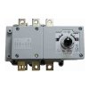 Legrand Перекидной выключатель-разъединитель DCX-M - 1250 А - типоразмер 5 - 3П 431112
