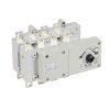 Legrand Перекидной выключатель-разъединитель DCX-M - 125 А - типоразмер 2 - 3П+Н 431123