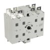 Legrand Перекидной выключатель-разъединитель DCX-M - 800 А - типоразмер 4 - 3П+Н 431130