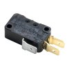 Legrand Вспомогательный контакт - 1 НО + 1 НЗ активная нагрузка - 16 А - 250 В для DCX-M 431155