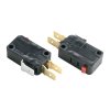 Legrand Вспомогательный контакт - 2 НО + 2 НЗ - активная нагрузка - 16 А - 250 В для DCX-M 431156