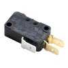 Legrand Вспомогательный контакт - 1 НО + 1 НЗ активная нагрузка - 16 А - 250 В для DCX-M 431157