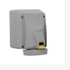 Legrand Розетка накладная - 32 А - 2К+З - 130 В - IP 67 555451