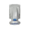 Legrand Розетка накладная - 63А - 2К+З - 230В - IP67 555554