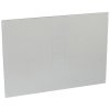 Legrand Розетка накладная - 63А - 3К+З - 230В - IP67 555555