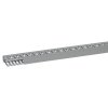 Legrand Кабель-канал крышка + основание Transcab - 25x60 мм 636102