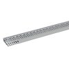 Legrand Кабель-канал крышка + основание Transcab - 25x80 мм 636103