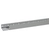 Legrand Кабель-канал крышка + основание Transcab - 40x60 мм 636107