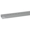 Legrand Кабель-канал крышка + основание Transcab - 40x100 мм 636109