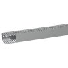 Legrand Кабель-канал крышка + основание Transcab - 60x80 мм 636113
