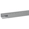 Legrand Кабель-канал крышка + основание Transcab - 60x100 мм 636114