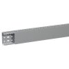 Legrand Кабель-канал крышка + основание Transcab - 80x40 мм 636115