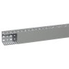 Legrand Кабель-канал крышка + основание Transcab - 80x60 мм 636116