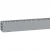 Legrand Кабель-канал крышка + основание Transcab - 80x80 мм 636117