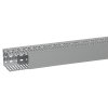 Legrand Кабель-канал крышка + основание Transcab - 80x100 мм 636118